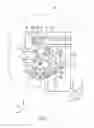 Fig. 02 - Sample holder, member mounting device, and charged particle beam apparatus