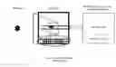 Fig. 01 - Care areas for improved electron beam defect detection