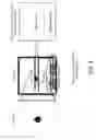 Fig. 03 - Care areas for improved electron beam defect detection
