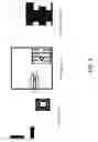 Fig. 04 - Care areas for improved electron beam defect detection