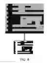 Fig. 05 - Care areas for improved electron beam defect detection