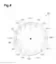 Fig. 09 - PLASMA PROCESSING APPARATUS
