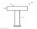 Fig. 01 - Multiple zone heater