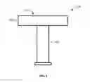 Fig. 02 - Multiple zone heater