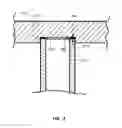 Fig. 03 - Multiple zone heater
