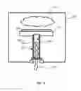 Fig. 04 - Multiple zone heater
