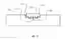 Fig. 08 - Multiple zone heater