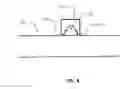 Fig. 09 - Multiple zone heater
