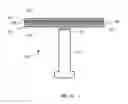 Fig. 12 - Multiple zone heater
