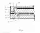 Fig. 13 - Multiple zone heater