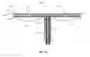 Fig. 14 - Multiple zone heater