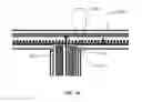Fig. 15 - Multiple zone heater