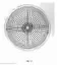 Fig. 17 - Multiple zone heater