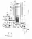 Fig. 01 - Substrate processing apparatus, method of manufacturing semiconductor device, and recording medium
