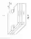 Fig. 07 - Lithographic technique for feature cut by line-end shrink