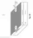 Fig. 09 - Lithographic technique for feature cut by line-end shrink
