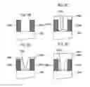 Fig. 07 - Method of manufacturing semiconductor device, substrate processing apparatus and recording medium