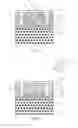 Fig. 03 - Post growth heteroepitaxial layer separation for defect reduction in heteroepitaxial films