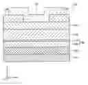 Fig. 01 - Manufacturing method of a semiconductor device