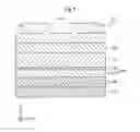 Fig. 02 - Manufacturing method of a semiconductor device