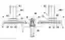 Fig. 01 - Planarization processing device