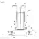 Fig. 03 - Planarization processing device