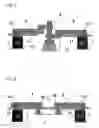 Fig. 06 - Planarization processing device
