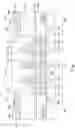 Fig. 06 - Method of planarizing semiconductor device