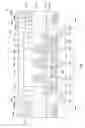 Fig. 08 - Method of planarizing semiconductor device