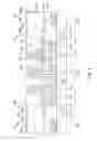 Fig. 09 - Method of planarizing semiconductor device