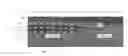 Fig. 01 - Slurry for polishing of integrated circuit packaging