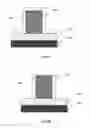Fig. 02 - GASES FOR LOW DAMAGE SELECTIVE SILICON NITRIDE ETCHING
