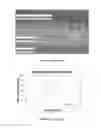 Fig. 09 - GASES FOR LOW DAMAGE SELECTIVE SILICON NITRIDE ETCHING