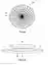 Fig. 09 - SEMICONDUCTOR MANUFACTURING APPARATUS
