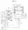 Fig. 02 - PLASMA PROCESSING APPARATUS AND PLASMA PROCESSING METHOD