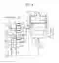 Fig. 07 - PLASMA PROCESSING APPARATUS AND PLASMA PROCESSING METHOD