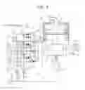 Fig. 09 - PLASMA PROCESSING APPARATUS AND PLASMA PROCESSING METHOD