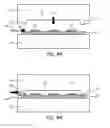 Fig. 07 - Press, actuator set and method for encapsulating electronic components with at least two individual controllable actuators