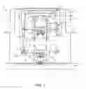 Fig. 04 - Substrate container with improved substrate retainer and door latch assist mechanism