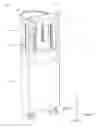 Fig. 01 - Fume-removing device