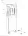 Fig. 02 - Fume-removing device