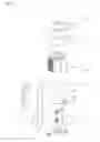 Fig. 04 - Fume-removing device