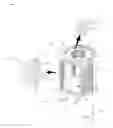 Fig. 09 - Fume-removing device