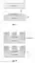 Fig. 02 - Method of transfer printing and articles manufactured therefrom
