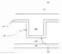 Fig. 01 - Doping control of metal nitride films