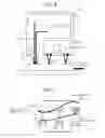 Fig. 04 - Dicing method and laser processing apparatus
