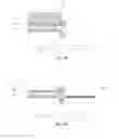 Fig. 08 - Method to improve CMOS device performance
