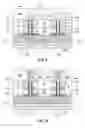 Fig. 06 - Vertical transistor top epitaxy source/drain and contact structure