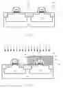 Fig. 06 - Method for manufacturing CMOS structure