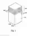 Fig. 02 - Semiconductor device and method for manufacturing the same